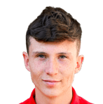 https://img.heibaitiyuz.com.cn/img/football/player/e6a11859b122883d260cebcf00327d56.png