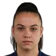 https://img.heibaitiyuz.com.cn/img/football/player/e6a363cf6e001bee55c89e021e8b3375.png