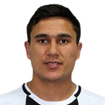 https://img.heibaitiyuz.com.cn/img/football/player/e6a657b9550d960139b390329ecab592.png