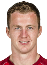 https://img.heibaitiyuz.com.cn/img/football/player/e6a8f9ce84fd9e31b9e9a8f951348321.png