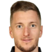 https://img.heibaitiyuz.com.cn/img/football/player/e6ac654c10204173e3c60c44125218ca.png