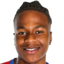 https://img.heibaitiyuz.com.cn/img/football/player/e6acc1f4b0aaf56c1478eafb5c694dd0.png