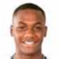 https://img.heibaitiyuz.com.cn/img/football/player/e6af98309fd28d87a3c90c364b61c761.png