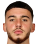https://img.heibaitiyuz.com.cn/img/football/player/e6b05ce3a5c6e8ddc5b8171f4d554e05.png