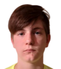 https://img.heibaitiyuz.com.cn/img/football/player/e6b5edc11ab281ffa94381ea6f83f219.png