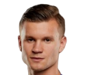 https://img.heibaitiyuz.com.cn/img/football/player/e6b893c7cbc61fd1a0b6ce4245366403.png