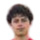 https://img.heibaitiyuz.com.cn/img/football/player/e6b8bd37d7bd981acc511f315f5736ed.png