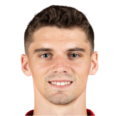 https://img.heibaitiyuz.com.cn/img/football/player/e6ba4fbcaeaf07ccfa8a834d8813f015.png