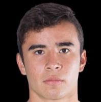 https://img.heibaitiyuz.com.cn/img/football/player/e6ba71c8a264905237df26de38ba3db5.png