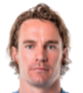 https://img.heibaitiyuz.com.cn/img/football/player/e6bb176e08c7ef623d52a0eb5b373998.png