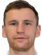 https://img.heibaitiyuz.com.cn/img/football/player/e6bd2e889270b8713f1affc5d6a71b9d.png