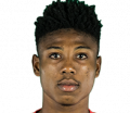 https://img.heibaitiyuz.com.cn/img/football/player/e6cc24bd2c09859505fb3ed587e0f756.png