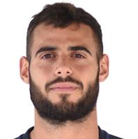 https://img.heibaitiyuz.com.cn/img/football/player/e6cd704545879f19313869269d43e07a.png