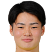 https://img.heibaitiyuz.com.cn/img/football/player/e6cdc8b09e02824ba6abb9ca9c0733d8.png