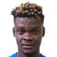 https://img.heibaitiyuz.com.cn/img/football/player/e6ce9a4c46e5a62bf96fa4a89a075e75.png