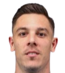 https://img.heibaitiyuz.com.cn/img/football/player/e6cff1bb6ea4e1a35d8bbc1a4417c6d9.png