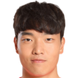 https://img.heibaitiyuz.com.cn/img/football/player/e6d1c60c94e6d5d2803d87d2ee076413.png