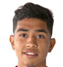 https://img.heibaitiyuz.com.cn/img/football/player/e6d421b532d9d50ba66a9196af731689.png