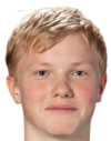 https://img.heibaitiyuz.com.cn/img/football/player/e6d59875c796bf9eb5454c7941ef9cbc.png