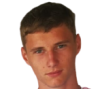 https://img.heibaitiyuz.com.cn/img/football/player/e6d7764c3579ca75ed08c03e01a817ce.png