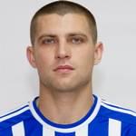 https://img.heibaitiyuz.com.cn/img/football/player/e6e315685b521c1dfcc5c931dd66ec65.png