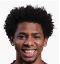 https://img.heibaitiyuz.com.cn/img/football/player/e6e97845682a3c8f422ce19fc7c755fc.png