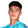 https://img.heibaitiyuz.com.cn/img/football/player/e6f06a74535da6a2e13481fe61ea9cba.png