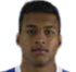 https://img.heibaitiyuz.com.cn/img/football/player/e6f352fd782bd40194806ec969e434de.png