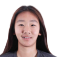 https://img.heibaitiyuz.com.cn/img/football/player/e6f5ca1e7eb59fc65281a71476215545.png