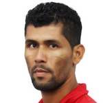 https://img.heibaitiyuz.com.cn/img/football/player/e7010f150496443eaf25fd0dd0c995ef.png