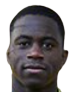 https://img.heibaitiyuz.com.cn/img/football/player/e7018be6034b04bec0cd276955edade8.png