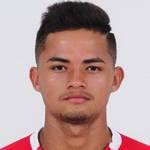 https://img.heibaitiyuz.com.cn/img/football/player/e70198f174fde9f2ff04550ca0c0a99e.png