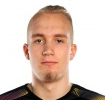 https://img.heibaitiyuz.com.cn/img/football/player/e703a229fe601a9d198c310248abf903.jpg