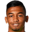 https://img.heibaitiyuz.com.cn/img/football/player/e704049f3c71f64b52043b227f3097d2.png