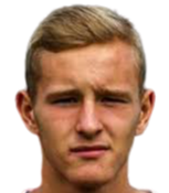 https://img.heibaitiyuz.com.cn/img/football/player/e70761a689c35f9e51247c9602a95bb2.png