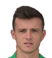 https://img.heibaitiyuz.com.cn/img/football/player/e707f0547bd99193ccb63f711856c1d6.png