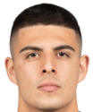 https://img.heibaitiyuz.com.cn/img/football/player/e709c6b59c47339fc4e8a01bd595d902.png
