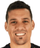 https://img.heibaitiyuz.com.cn/img/football/player/e70f205638cf56f73156bdcf43ca726b.png