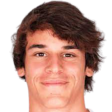 https://img.heibaitiyuz.com.cn/img/football/player/e710407fb10032dd80e3c13183c8b28e.png