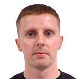 https://img.heibaitiyuz.com.cn/img/football/player/e71296882a16637f1cb0853c3c1ce452.jpg