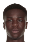 https://img.heibaitiyuz.com.cn/img/football/player/e713ded3fb4cf93717f34f7545bc373d.png
