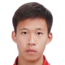https://img.heibaitiyuz.com.cn/img/football/player/e714f3dd8a5b10debd757cac490bc7d4.png