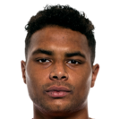 https://img.heibaitiyuz.com.cn/img/football/player/e717a0fc7ad2944f8adef50eecddd422.png