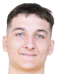 https://img.heibaitiyuz.com.cn/img/football/player/e71ae63a26e345515418abc817a7f5e3.png