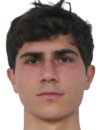 https://img.heibaitiyuz.com.cn/img/football/player/e71cf0158808778e5654bad659091cf8.png