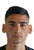 https://img.heibaitiyuz.com.cn/img/football/player/e71ebf1ff15bd6b71b357d313a82092f.png