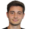 https://img.heibaitiyuz.com.cn/img/football/player/e7214d4009b62202f9cf5e7ca0c001bd.png