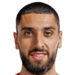 https://img.heibaitiyuz.com.cn/img/football/player/e730e434025fe7936bbc9e3cd44cc2cf.png