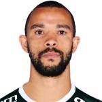 https://img.heibaitiyuz.com.cn/img/football/player/e7321d1e5ba914b50f8f7f3465b0224f.png