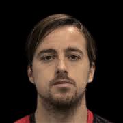https://img.heibaitiyuz.com.cn/img/football/player/e732560d467ca94abbfc95ae900ce8d3.png
